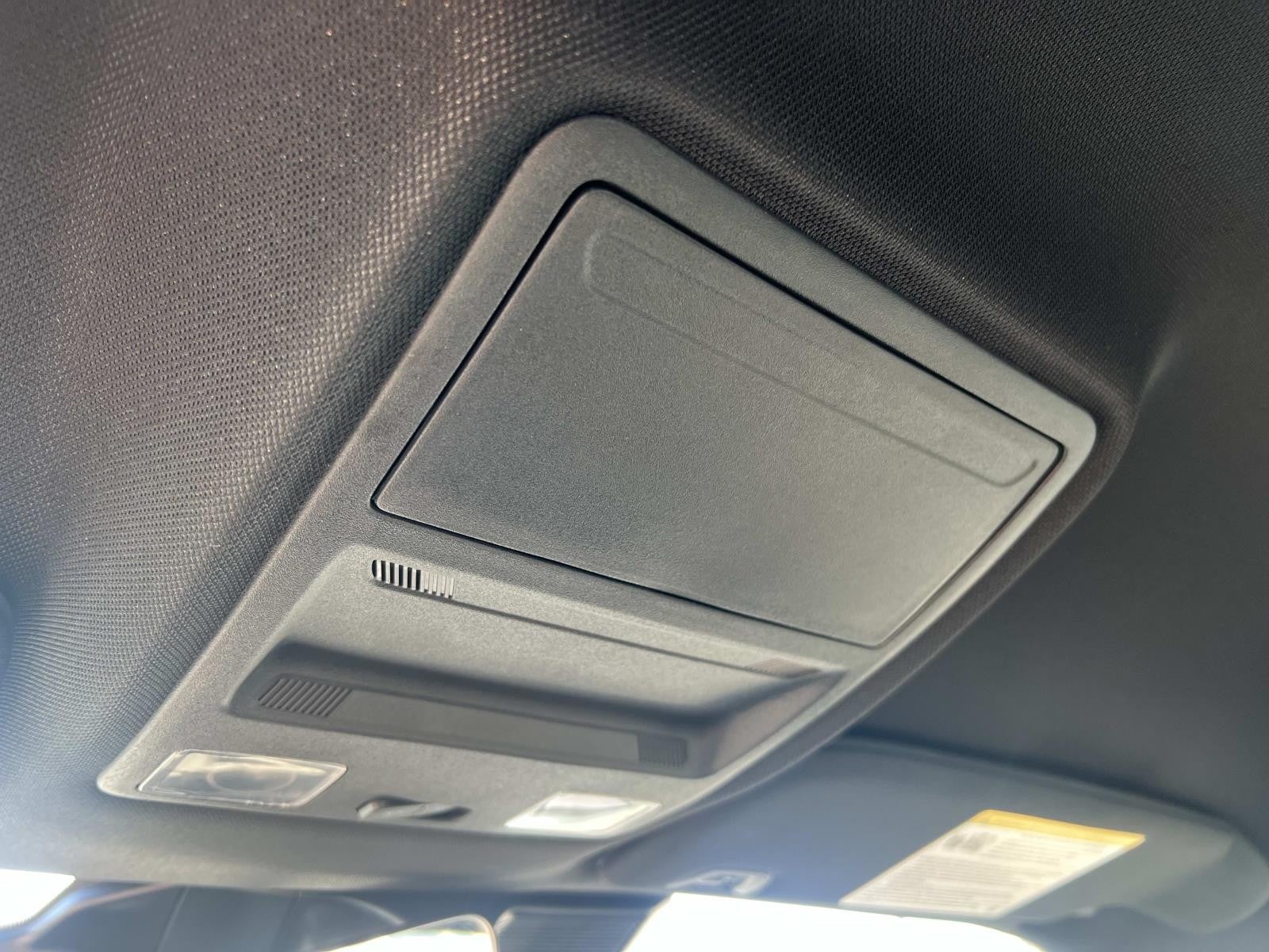 2026 Ford Mustang ECOBOOST PREMIUM FASTBACK