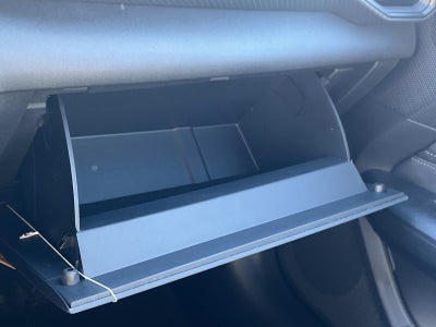 2026 Ford Mustang ECOBOOST PREMIUM FASTBACK