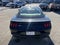 2026 Ford Mustang ECOBOOST PREMIUM FASTBACK