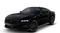2026 Ford Mustang ECOBOOST PREMIUM FASTBACK