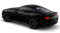 2026 Ford Mustang ECOBOOST PREMIUM FASTBACK