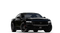 2026 Ford Mustang ECOBOOST PREMIUM FASTBACK