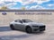2026 Ford Mustang ECOBOOST FASTBACK