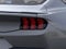 2026 Ford Mustang ECOBOOST FASTBACK