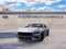 2026 Ford Mustang ECOBOOST FASTBACK