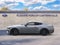 2026 Ford Mustang ECOBOOST FASTBACK