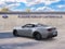 2026 Ford Mustang ECOBOOST FASTBACK