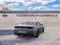 2026 Ford Mustang ECOBOOST FASTBACK