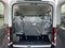 2026 Ford Transit Passenger Wagon T-350 148 MED ROOF XL RW