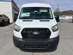 2026 Ford Transit Passenger Wagon T-350 148 MED ROOF XL RW