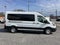 2026 Ford Transit Passenger Wagon T-350 148 MED ROOF XL RW