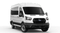 2026 Ford Transit Passenger Wagon XL