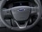 2027 Ford Transit Passenger Wagon T-350 HD 148 EL HIGH ROO