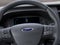 2027 Ford Transit Passenger Wagon T-350 HD 148 EL HIGH ROO