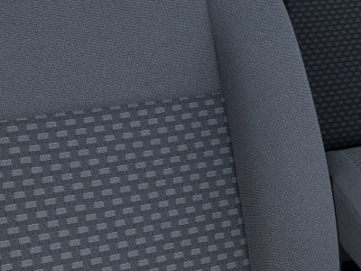 2027 Ford Transit Passenger Wagon T-350 HD 148 EL HIGH ROO