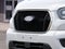 2027 Ford Transit Passenger Wagon T-350 HD 148 EL HIGH ROO
