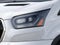 2027 Ford Transit Passenger Wagon T-350 HD 148 EL HIGH ROO