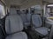 2026 Ford Transit Passenger Wagon T-350 HD 148 EL HIGH ROO