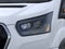 2026 Ford Transit Passenger Wagon T-350 HD 148 EL HIGH ROO