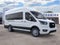 2026 Ford Transit Passenger Wagon T-350 HD 148 EL HIGH ROO