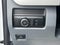 2024 Ford Super Duty F-550 DRW XLT 4WD REG CAB 169 WB 8