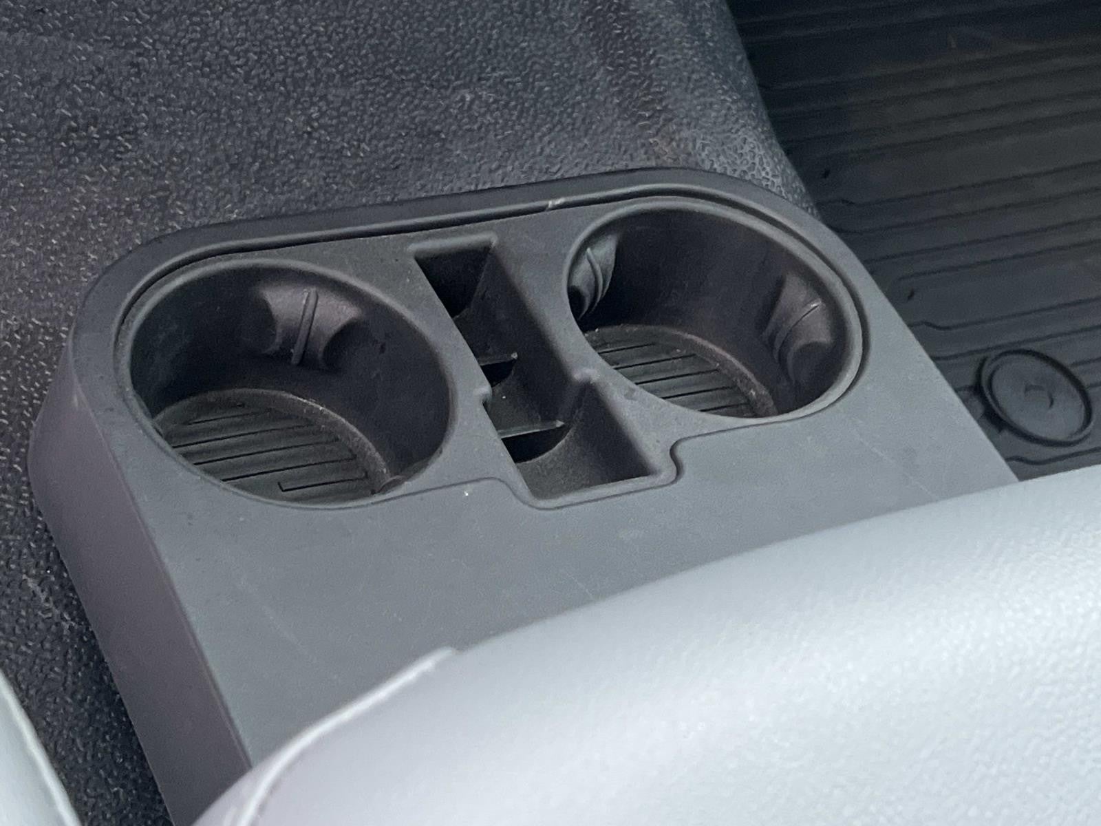 2024 Ford Super Duty F-550 DRW XLT 4WD REG CAB 169 WB 8