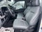 2024 Ford Super Duty F-550 DRW XLT 4WD REG CAB 169 WB 8
