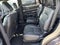 2018 Ford Explorer LIMITED FWD