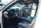 2021 Ford Explorer ST 4WD