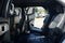 2021 Ford Explorer ST 4WD