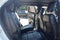 2021 Ford Explorer ST 4WD