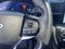 2021 Ford Explorer ST 4WD