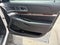 2019 Ford Explorer Platinum