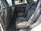 2019 Ford Explorer Platinum