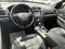 2019 Ford Explorer Platinum