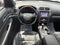 2019 Ford Explorer Platinum