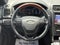 2019 Ford Explorer Platinum