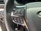2019 Ford Explorer Platinum