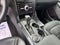 2019 Ford Explorer Platinum
