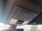 2019 Ford Explorer Platinum