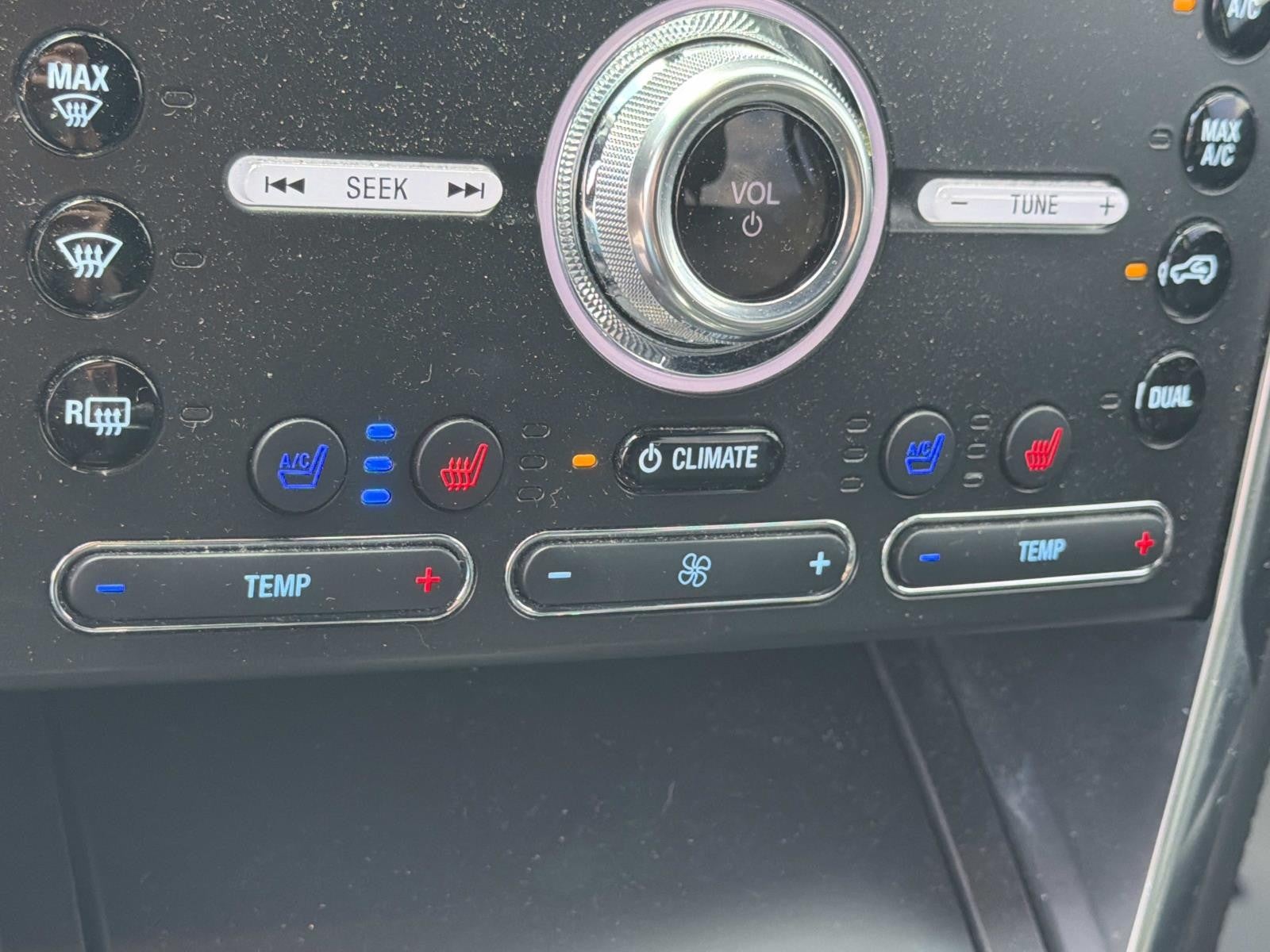 2019 Ford Explorer Platinum