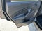 2018 Ford Escape S FWD