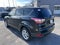 2018 Ford Escape S FWD