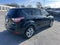 2018 Ford Escape S FWD