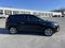 2018 Ford Escape S FWD