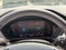 2025 Ford Escape ACTIVE FWD