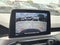 2025 Ford Escape ACTIVE FWD