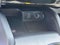 2025 Ford Escape ACTIVE FWD