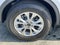 2023 Ford Escape ACTIVE FWD