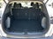 2023 Ford Escape ACTIVE FWD